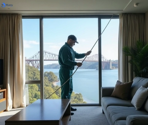 Commercial curtain cleaning service area map brunswick-vic Near by suburbs Matty Curtain Cleaning